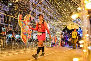 BIB: 5241
                            <button type="button" onclick="openModal(21894399)" class="btn btn-primary btn-sm float-right btn-popup" data-toggle="modal" data-target=".modal-high-quality">
                        <i class="fas fa-shopping-cart"></i> Add to Cart
                    </button>
                                            <button type="button" onclick="isThisMe(21894399, true)" class="btn btn-success btn-sm float-right btn-popup btn-isme hidden" data-toggle="tooltip" data-placement="bottom" title="นี่คือรูปของคุณใช่ไหม คลิกที่นี่เพื่อเอาเข้าอัลบั้ม">
                        <i class="fas fa-plus"></i> Add to album
                    </button>
                    <button type="button" onclick="isThisMe(21894399, false)" class="btn btn-warning btn-sm float-right btn-popup btn-isnotme hidden">
                        <i class="fas fa-ban"></i> Remove from album
                    </button>